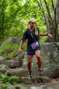 BIB: 
                            <button type="button" onclick="openModal(18561216)" class="btn btn-primary btn-sm float-right btn-popup" data-toggle="modal" data-target=".modal-high-quality">
                        <i class="fas fa-shopping-cart"></i> Add to Cart
                    </button>
                                            <button type="button" onclick="isThisMe(18561216, true)" class="btn btn-success btn-sm float-right btn-popup btn-isme hidden" data-toggle="tooltip" data-placement="bottom" title="นี่คือรูปของคุณใช่ไหม คลิกที่นี่เพื่อเอาเข้าอัลบั้ม">
                        <i class="fas fa-plus"></i> Add to album
                    </button>
                    <button type="button" onclick="isThisMe(18561216, false)" class="btn btn-warning btn-sm float-right btn-popup btn-isnotme hidden">
                        <i class="fas fa-ban"></i> Remove from album
                    </button>